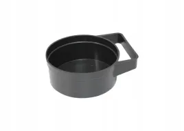 pojemnik-na-gips-farbe-z-tworzywa-15l-kubala