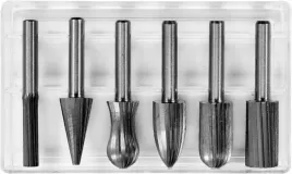 frezy-trzpieniowe-do-metalu-fi-6mm-zestaw-6el-yato