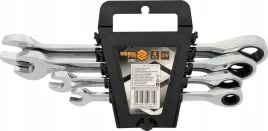 klucze-plasko-oczkowe-z-grzechotka-4cz-10-19mm-52661-vorel