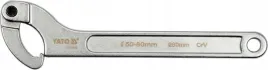 klucz-hakowy-z-noskiem-przegubowy-50-80-mm