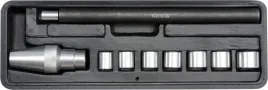 zestaw-do-centrowania-tarczy-sprzeglowej-9cz-yt-06311-yato