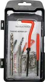 zestaw-do-naprawy-gwintow-m6x10-yato