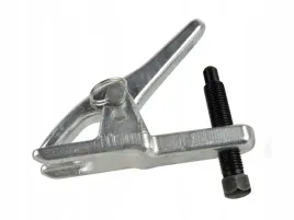 sciagacz-sworzni-kulowych-21mm-kulistych-przegubow