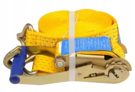 tasma-do-bagazu-lc2500-5000dan-50-6m-2cz-82392-vorel