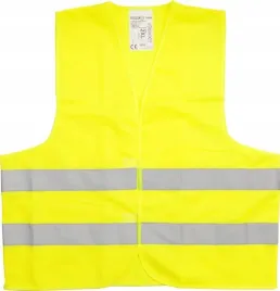 kamizelka-ostrzegawcza-vest-g-rozm-l-74664-vorel