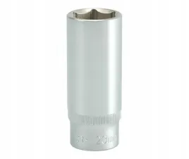 nasadka-szesciokatna-dluga-1-2-23-mm-yato