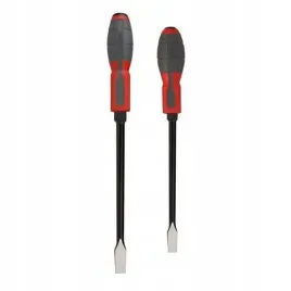 wkretak-plaski-rwwcf-08x55-kuznia