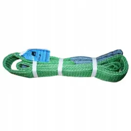 zawiesie-pasowe-petlowe-2t-5m