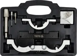 zestaw-blokad-rozrzadu-opel-chevrolet-10-14-yt-06009-yato