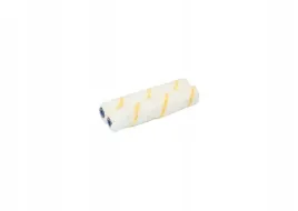 uniwersalny-zapas-miniwalek-zlota-nitka-2szt-100mm-kubala-4161