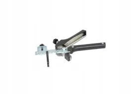 smart-level-kleszcze-zaciskowe-profi-kubala-1899