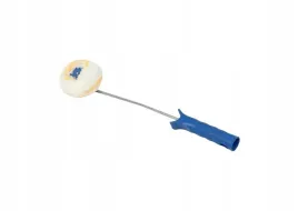 walek-do-naroznikow-srednica-100-mm-kubala-4244