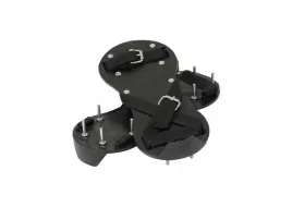 podeszwy-nakladki-do-wylewek-z-kolcami-30mm-kubala