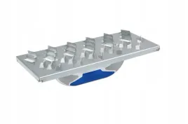 zdzierak-do-welny-145x285mm