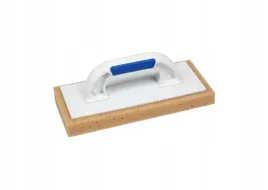 paca-z-tworzywa-sztucznego-140x280mm-z-gabka-kubala-0350