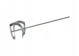 mieszalnik-do-zapraw-110x500mm-kubala-1202