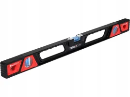 poziomnica-magnetyczna-60-cm-aluminiowa-wstrzasoodporna-odbojniki-magnesy