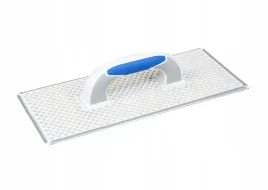 paca-szlifierska-130x270mm-tarnik-przelotowe-otwory-uchwyt-dwuskladnikowy