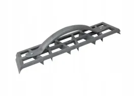 zdzierak-do-tynkow-465x90mm-kubala-1424