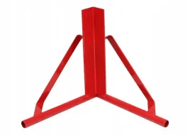 przyrzad-do-ciecia-katowy-do-bloczkow-z-betonu-komorkowego-270x270x270