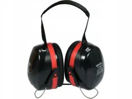 nauszniki-przeciwhalasowe-sluchawki-wygluszajace-nakarkowe-31-db
