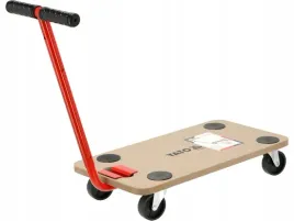 wozek-platformowy-platforma-transportowa-575x300mm-z-dyszlem-200-kg