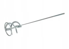 mieszalnik-do-zapraw-70x500mm-kubala-1209