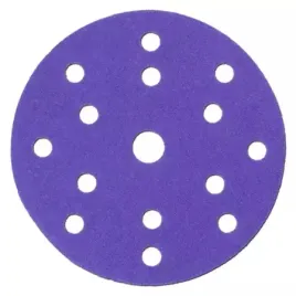 tarczki-scierne-ceramiczne-150mm-320-rzep-kpl-5szt
