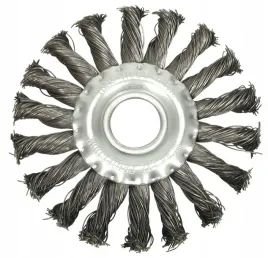 szczotka-tarczowa-150-mm-drut-splatany-06983-vorel