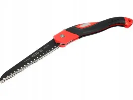 pila-ogrodowa-skladana-210-mm