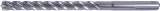 wiertlo-sds-x5-14x600mm