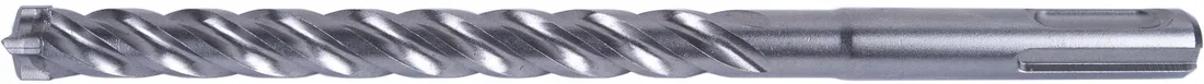 wiertlo-sds-x5-14x600mm