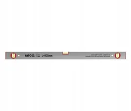 poziomnica-aluminiowa-3-libelki-800-mm-yt-3003-yato