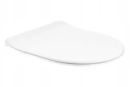 uniwersalna-deska-wc-super-slim-duroplast-wolnoopadajaca-wypinanie-jednym-p
