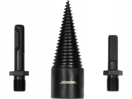 wiertlo-do-rozlupywania-drewna-32mm-3-elementy