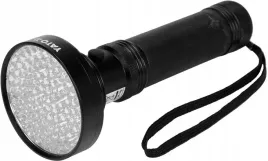 latarka-uv-100led-tester-klimatyzacji-do-bursztynu