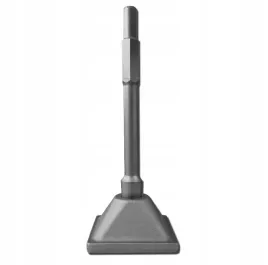 ubijak-do-zageszczania-gruntu-hex-wielkosc-stopy-150-x-150mm