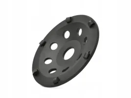 tarcza-diamentowa-garnkowa-pcd-do-usuwania-smoly-papy-subitu-125mm