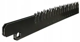 brzeszczot-do-pilarek-alligator-430-mm-dewalt