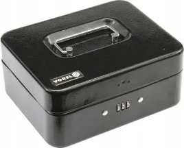 kasetka-na-pieniadze-200x160x90-czarna-szyfr