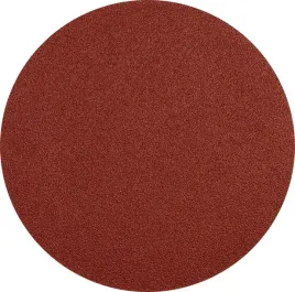 krazki-scierne-z-rzepem-125mm-p40-5szt