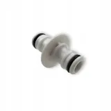 lacznik-dwojnik-light-line