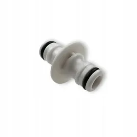 lacznik-dwojnik-light-line