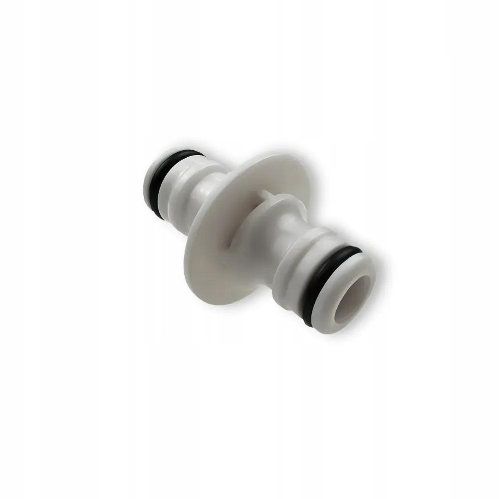 lacznik-dwojnik-light-line