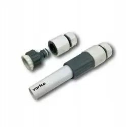 zestaw-ze-zraszaczem-prostym-3-4-4cz-light-line-blister