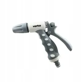 zraszacz-pistoletowy-prosty-light-line