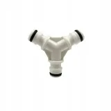 lacznik-trojnik-light-line