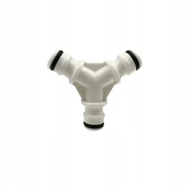 lacznik-trojnik-light-line