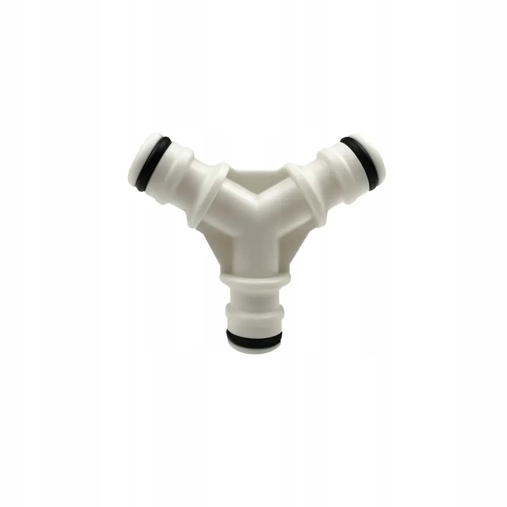 lacznik-trojnik-light-line