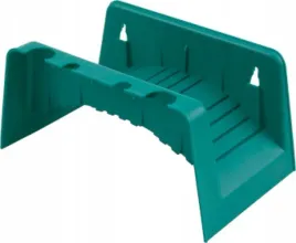 wieszak-na-waz-ogrodowy-89345-flo